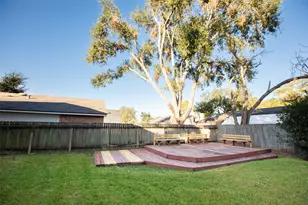 2627 The Highlands Dr, Sugar Land, TX 77478 - Photo 28