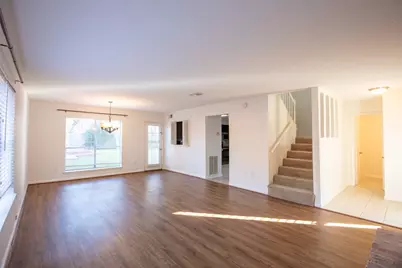 2627 The Highlands Drive, Sugar Land, TX 77478 - Photo 2