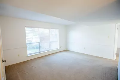 2627 The Highlands Drive, Sugar Land, TX 77478 - Photo 20