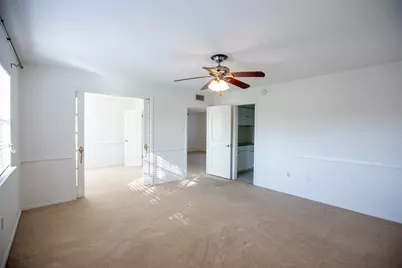 2627 The Highlands Drive, Sugar Land, TX 77478 - Photo 22