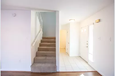 2627 The Highlands Drive, Sugar Land, TX 77478 - Photo 6