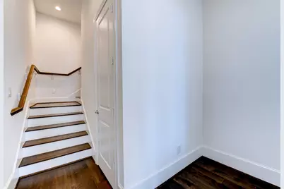 4947 Rusk Street, Houston, TX 77023 - Photo 12