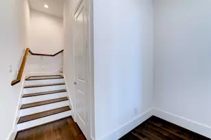 4947 Rusk St, Houston, TX 77023 - Photo 12