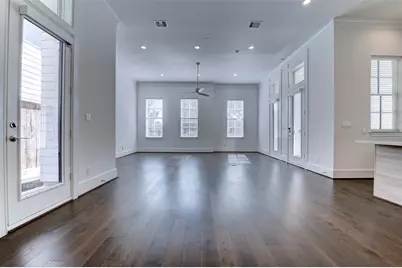 4947 Rusk Street, Houston, TX 77023 - Photo 34