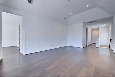 4947 Rusk Street, Houston, TX 77023 - Photo 14