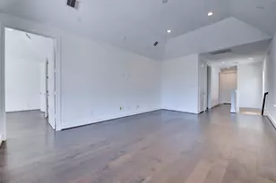 4947 Rusk St, Houston, TX 77023 - Photo 14