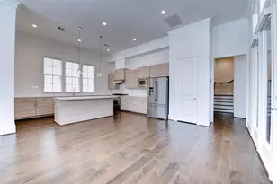 4947 Rusk St, Houston, TX 77023 - Photo 6