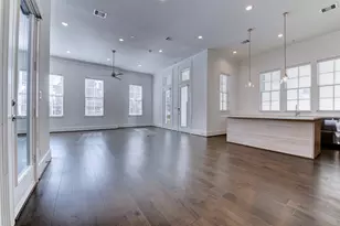 4947 Rusk St, Houston, TX 77023 - Photo 4