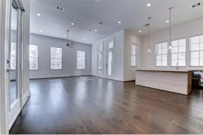 4947 Rusk Street, Houston, TX 77023 - Photo 4