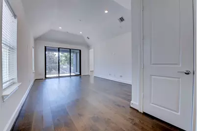 4947 Rusk Street, Houston, TX 77023 - Photo 8