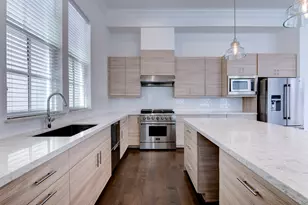 4947 Rusk St, Houston, TX 77023 - Photo 2