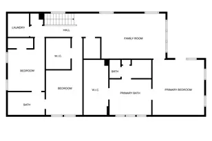 4947 Rusk St, Houston, TX 77023 - Photo 24