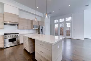 4947 Rusk St, Houston, TX 77023 - Photo 38