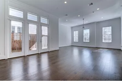 4947 Rusk Street, Houston, TX 77023 - Photo 10