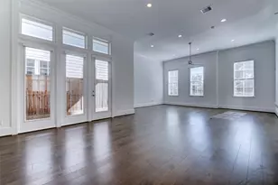 4947 Rusk St, Houston, TX 77023 - Photo 10