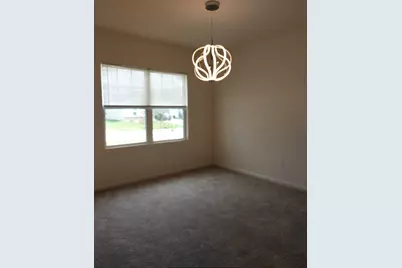 1024 Long Bay Court, Brookshire, TX 77423 - Photo 4