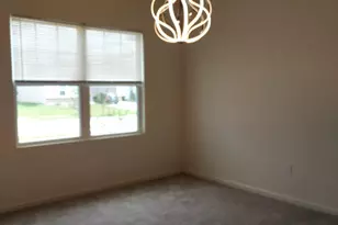 1024 Long Bay Ct, Brookshire, TX 77423 - Photo 4