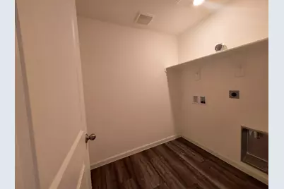 1024 Long Bay Court, Brookshire, TX 77423 - Photo 14