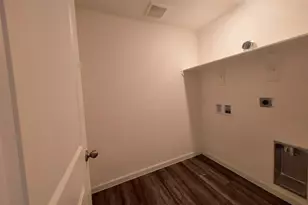 1024 Long Bay Ct, Brookshire, TX 77423 - Photo 14