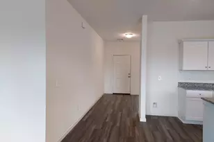 1024 Long Bay Ct, Brookshire, TX 77423 - Photo 6