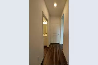 1024 Long Bay Court, Brookshire, TX 77423 - Photo 18