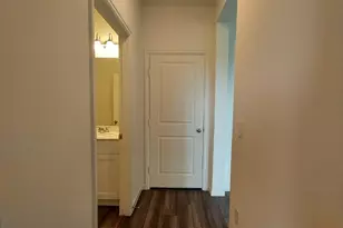 1024 Long Bay Ct, Brookshire, TX 77423 - Photo 18