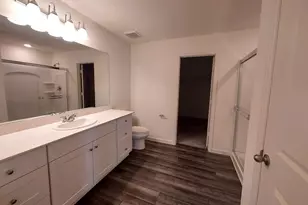 1024 Long Bay Ct, Brookshire, TX 77423 - Photo 8
