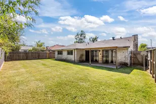 12731 Fern Forest Dr, Houston, TX 77044 - Photo 14