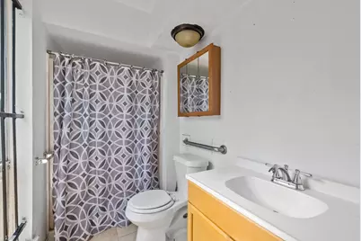 12731 Fern Forest Drive, Houston, TX 77044 - Photo 10