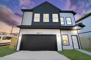 8025 Peachtree St, Houston, TX 77016 - Photo 2