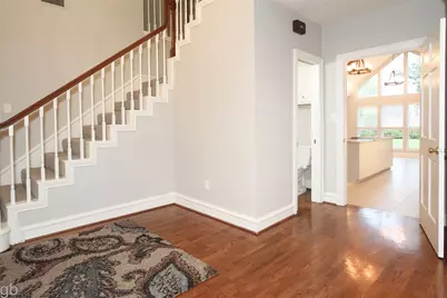 2918 Deer Creek Drive, Sugar Land, TX 77478 - Photo 12