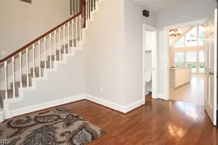 2918 Deer Creek Dr, Sugar Land, TX 77478 - Photo 12