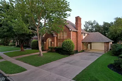 2918 Deer Creek Drive, Sugar Land, TX 77478 - Photo 1