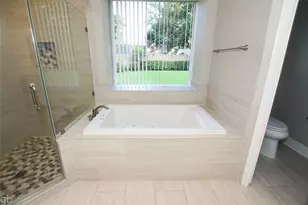 2918 Deer Creek Dr, Sugar Land, TX 77478 - Photo 24