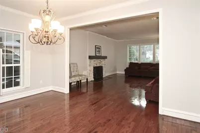 2918 Deer Creek Drive, Sugar Land, TX 77478 - Photo 8
