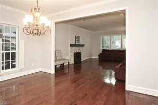 2918 Deer Creek Dr, Sugar Land, TX 77478 - Photo 8