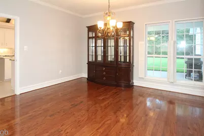 2918 Deer Creek Drive, Sugar Land, TX 77478 - Photo 10