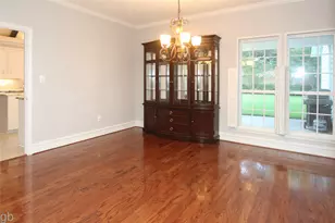 2918 Deer Creek Dr, Sugar Land, TX 77478 - Photo 10