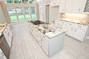 2918 Deer Creek Dr, Sugar Land, TX 77478 - Photo 18