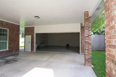 2918 Deer Creek Drive, Sugar Land, TX 77478 - Photo 46