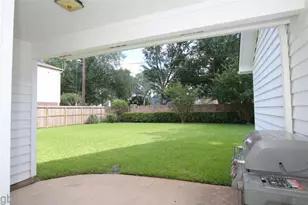 2918 Deer Creek Dr, Sugar Land, TX 77478 - Photo 40