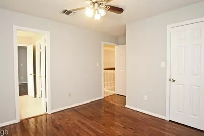 2918 Deer Creek Drive, Sugar Land, TX 77478 - Photo 36