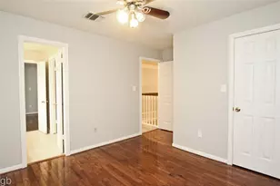 2918 Deer Creek Dr, Sugar Land, TX 77478 - Photo 36