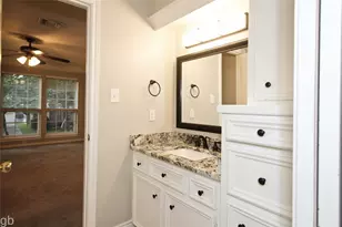 2918 Deer Creek Dr, Sugar Land, TX 77478 - Photo 34