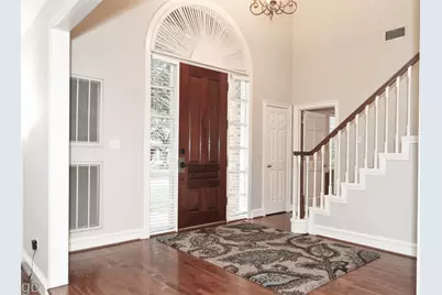 2918 Deer Creek Drive, Sugar Land, TX 77478 - Photo 4