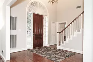 2918 Deer Creek Dr, Sugar Land, TX 77478 - Photo 4