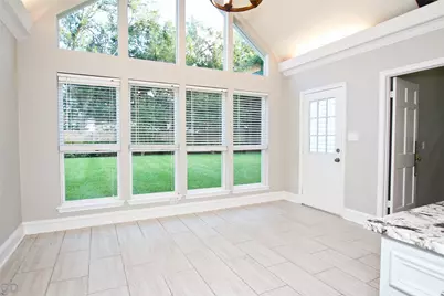2918 Deer Creek Drive, Sugar Land, TX 77478 - Photo 16