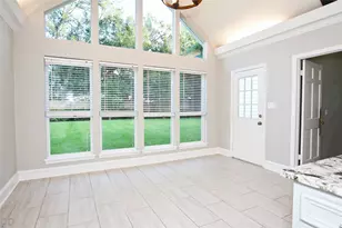 2918 Deer Creek Dr, Sugar Land, TX 77478 - Photo 16