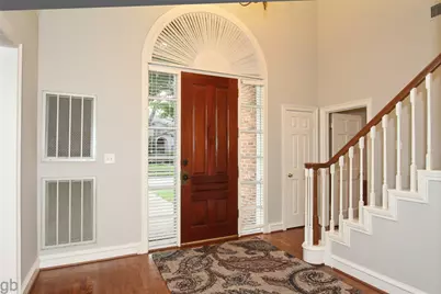 2918 Deer Creek Drive, Sugar Land, TX 77478 - Photo 28