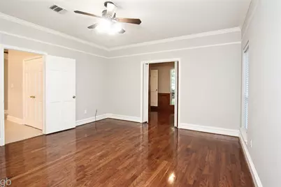 2918 Deer Creek Drive, Sugar Land, TX 77478 - Photo 20